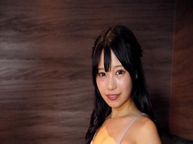 Red Dragon　逢月ひまり　サンプル画像14